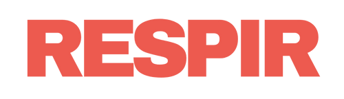respir